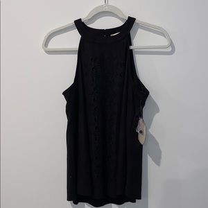 Alter’d State tank top